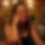 Profilbild von Manja Chirek
