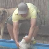 Profilfoto von Steffen Mitterle