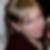Profilbild von Kirsten Dorfschmidt