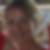 Profilbild von Nicole Hoffmann