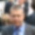 Profilbild von Christian Blank