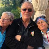 Profilfoto von Jürgen Rosenau