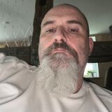 Profilfoto von Guido Kuschek