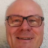 Profilfoto von Rolf Rüdiger