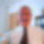Profilbild von Ulrich Wallbruch