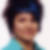 Profilbild von Ramona Pauchard-Batschulat