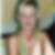 Profilbild von Susanne Holzapfel