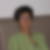 Profilbild von Petra Wawrzyniak