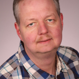 Profilfoto von Thomas Winkler