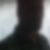 Profilbild von Detlef Karsch