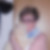Profilbild von Barbara Kantus