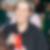 Profilbild von Susanne Ziglowski