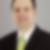Profilbild von Christian Schießl