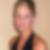 Profilbild von Stefanie Weigel
