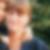 Profilbild von Kerstin Verkic