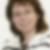 Profilbild von Jeannine Dilßner