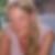 Profilbild von Beke Enderstein