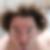 Profilbild von Mike Schulze