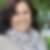 Profilbild von Sandra Pauly