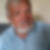 Profilbild von Peter Glug