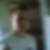 Profilbild von Kay Gothow