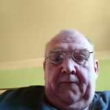 Profilfoto von Ralf Wenk