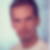Profilbild von Thomas Schabenberger