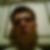Profilbild von Thomas Baltes