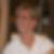 Profilbild von Claudia Behn