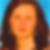 Profilbild von Nadja Lorenz