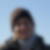 Profilbild von Majbritt Kremo