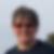 Profilbild von Jurgen Diethe