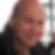 Profilbild von Ronald Harzer