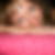 Profilbild von Christin Grabe