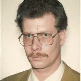 Profilfoto von G. Helge Martin