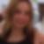 Profilbild von Ute Hahn