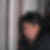 Profilbild von Sylke Hilmer