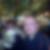 Profilbild von Adam Wujciow