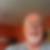 Profilbild von Peter Claus