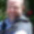 Profilbild von Ernst Schupp