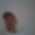 Profilbild von Lars Räuber