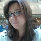 Profilfoto von Gabi Stephan