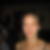 Profilbild von Nicole Roock