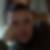 Profilbild von Stefan Graupner