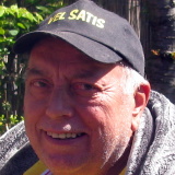 Profilfoto von Jürgen Bücken