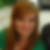 Profilbild von Anke Thiele