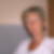 Profilbild von Marion Kläber