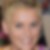 Profilbild von Juliane Porsiel