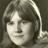 Profilfoto Barbara Wloka Profilfoto von Barbara Wloka