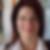 Profilbild von Anja Wich